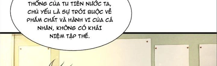 Nguyên Lai Ta Là Chí Tôn Tiên Giới Chapter 16 - 65