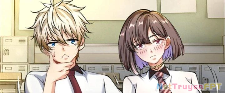 Nguyên Lai Ta Là Chí Tôn Tiên Giới Chapter 16 - 66