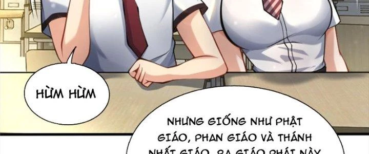Nguyên Lai Ta Là Chí Tôn Tiên Giới Chapter 16 - 67