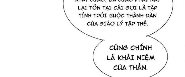 Nguyên Lai Ta Là Chí Tôn Tiên Giới Chapter 16 - 68