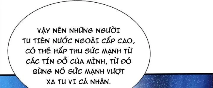Nguyên Lai Ta Là Chí Tôn Tiên Giới Chapter 16 - 70