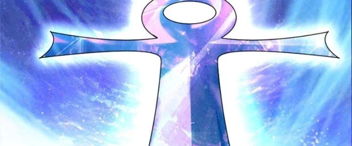 Nguyên Lai Ta Là Chí Tôn Tiên Giới Chapter 16 - 72