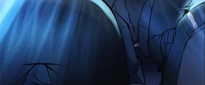 Nguyên Lai Ta Là Chí Tôn Tiên Giới Chapter 16 - 76