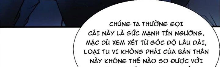 Nguyên Lai Ta Là Chí Tôn Tiên Giới Chapter 16 - 77