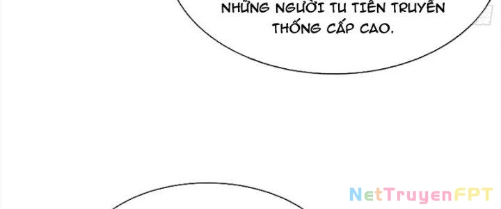 Nguyên Lai Ta Là Chí Tôn Tiên Giới Chapter 16 - 78