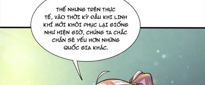 Nguyên Lai Ta Là Chí Tôn Tiên Giới Chapter 16 - 79