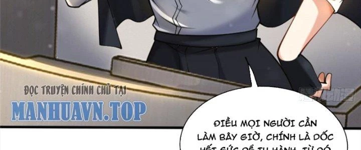 Nguyên Lai Ta Là Chí Tôn Tiên Giới Chapter 16 - 82