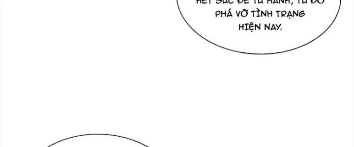 Nguyên Lai Ta Là Chí Tôn Tiên Giới Chapter 16 - 83