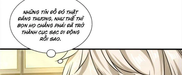 Nguyên Lai Ta Là Chí Tôn Tiên Giới Chapter 16 - 84