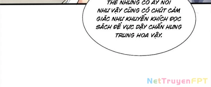 Nguyên Lai Ta Là Chí Tôn Tiên Giới Chapter 16 - 87