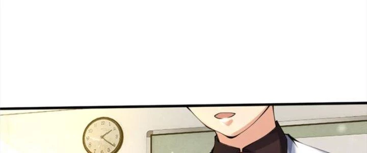 Nguyên Lai Ta Là Chí Tôn Tiên Giới Chapter 16 - 88