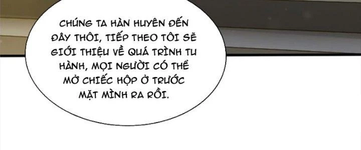 Nguyên Lai Ta Là Chí Tôn Tiên Giới Chapter 16 - 91