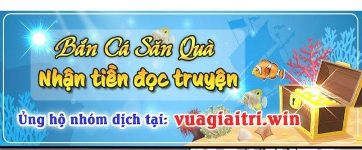 Nguyên Lai Ta Là Chí Tôn Tiên Giới Chapter 16 - 92