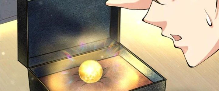 Nguyên Lai Ta Là Chí Tôn Tiên Giới Chapter 16 - 94