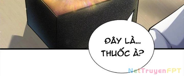 Nguyên Lai Ta Là Chí Tôn Tiên Giới Chapter 16 - 95