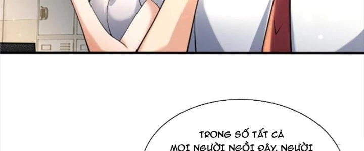Nguyên Lai Ta Là Chí Tôn Tiên Giới Chapter 16 - 99