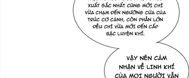 Nguyên Lai Ta Là Chí Tôn Tiên Giới Chapter 16 - 100
