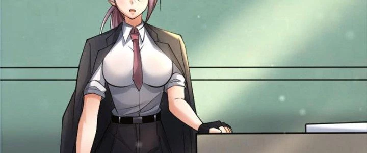 Nguyên Lai Ta Là Chí Tôn Tiên Giới Chapter 16 - 102