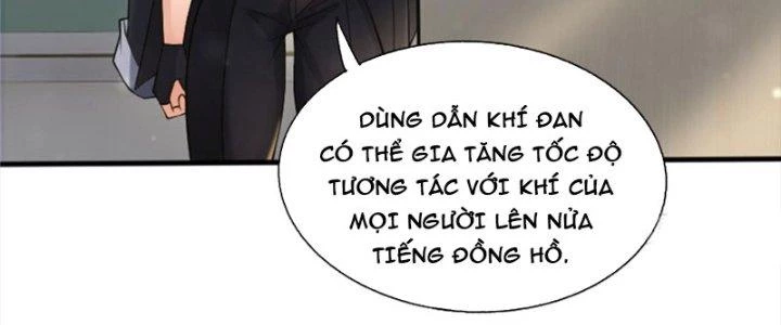 Nguyên Lai Ta Là Chí Tôn Tiên Giới Chapter 16 - 103
