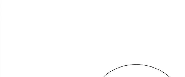 Nguyên Lai Ta Là Chí Tôn Tiên Giới Chapter 16 - 104