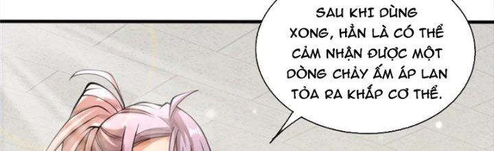 Nguyên Lai Ta Là Chí Tôn Tiên Giới Chapter 16 - 105