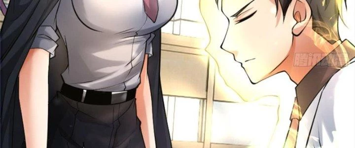 Nguyên Lai Ta Là Chí Tôn Tiên Giới Chapter 16 - 107