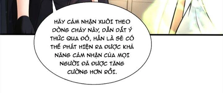 Nguyên Lai Ta Là Chí Tôn Tiên Giới Chapter 16 - 108