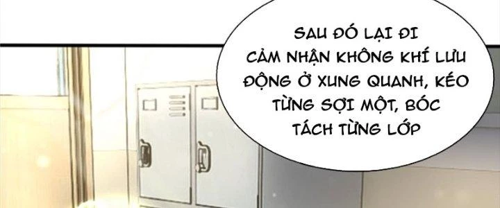 Nguyên Lai Ta Là Chí Tôn Tiên Giới Chapter 16 - 110