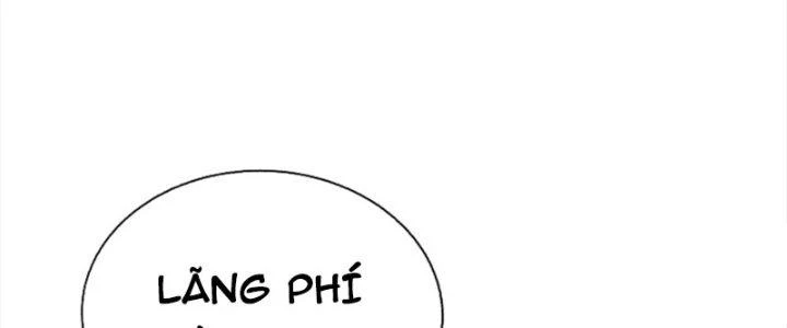 Nguyên Lai Ta Là Chí Tôn Tiên Giới Chapter 16 - 114