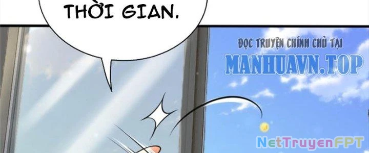 Nguyên Lai Ta Là Chí Tôn Tiên Giới Chapter 16 - 115