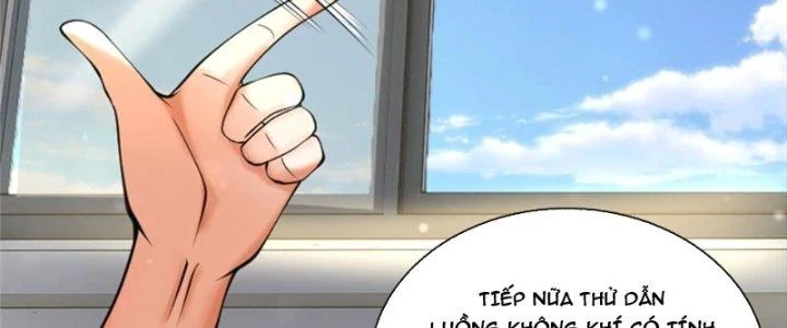Nguyên Lai Ta Là Chí Tôn Tiên Giới Chapter 16 - 116