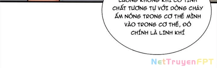 Nguyên Lai Ta Là Chí Tôn Tiên Giới Chapter 16 - 117