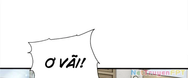 Nguyên Lai Ta Là Chí Tôn Tiên Giới Chapter 16 - 118