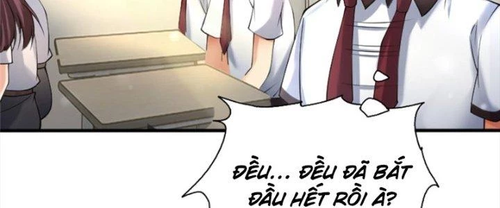 Nguyên Lai Ta Là Chí Tôn Tiên Giới Chapter 16 - 120