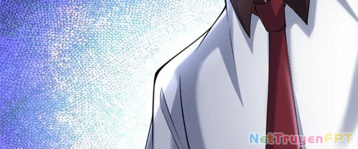 Nguyên Lai Ta Là Chí Tôn Tiên Giới Chapter 16 - 124