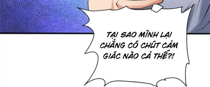 Nguyên Lai Ta Là Chí Tôn Tiên Giới Chapter 16 - 126