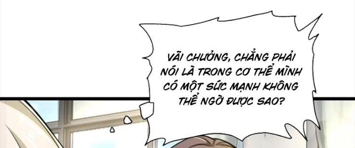 Nguyên Lai Ta Là Chí Tôn Tiên Giới Chapter 16 - 130