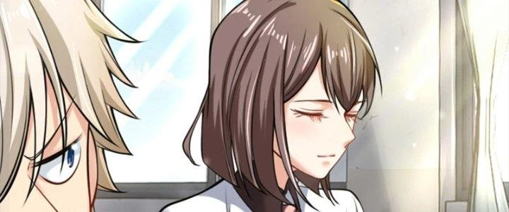 Nguyên Lai Ta Là Chí Tôn Tiên Giới Chapter 16 - 131