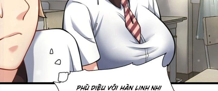 Nguyên Lai Ta Là Chí Tôn Tiên Giới Chapter 16 - 132