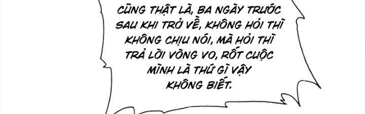 Nguyên Lai Ta Là Chí Tôn Tiên Giới Chapter 16 - 133