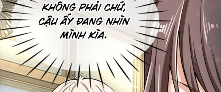 Nguyên Lai Ta Là Chí Tôn Tiên Giới Chapter 16 - 135