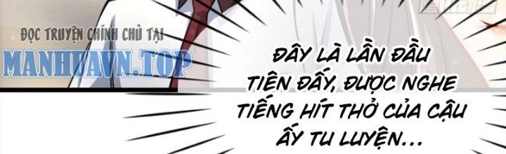 Nguyên Lai Ta Là Chí Tôn Tiên Giới Chapter 16 - 137
