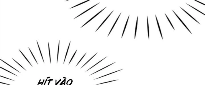 Nguyên Lai Ta Là Chí Tôn Tiên Giới Chapter 16 - 138