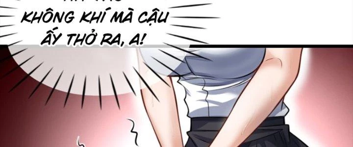 Nguyên Lai Ta Là Chí Tôn Tiên Giới Chapter 16 - 139