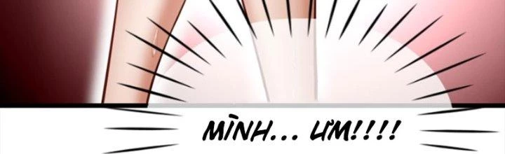 Nguyên Lai Ta Là Chí Tôn Tiên Giới Chapter 16 - 141