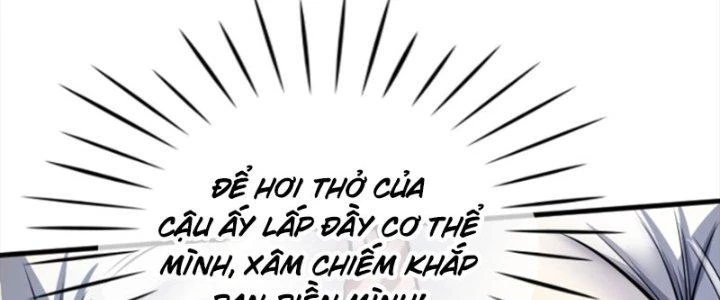 Nguyên Lai Ta Là Chí Tôn Tiên Giới Chapter 16 - 143