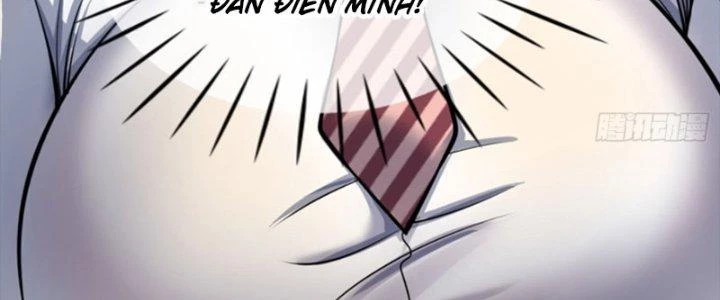 Nguyên Lai Ta Là Chí Tôn Tiên Giới Chapter 16 - 144