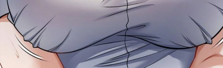 Nguyên Lai Ta Là Chí Tôn Tiên Giới Chapter 16 - 145
