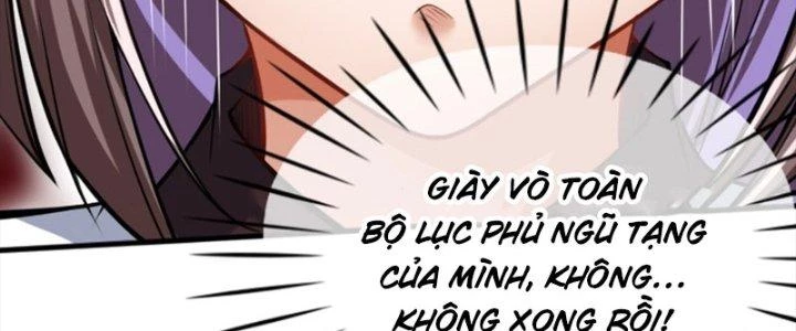 Nguyên Lai Ta Là Chí Tôn Tiên Giới Chapter 16 - 150