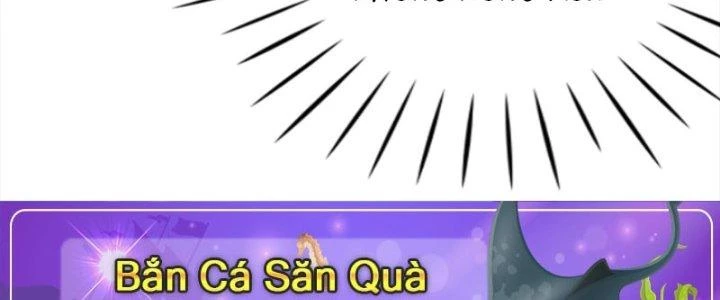 Nguyên Lai Ta Là Chí Tôn Tiên Giới Chapter 16 - 151